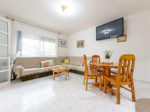 Holiday Home Carmen