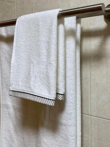Prime Apartment Gran Canaria