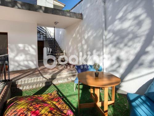 Apartamento Mar Bella