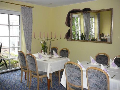 Hotel Zum Ochsen