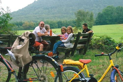 Hotel Zum Ochsen