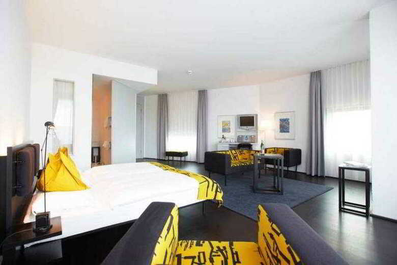 Hotel Loisium Wine & Spa Resort Langenlois