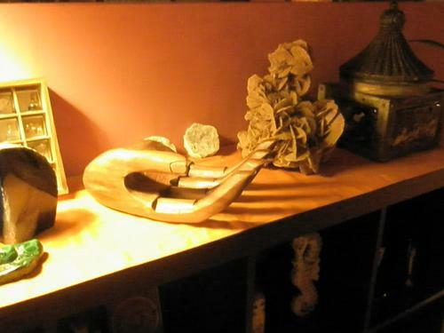 Hotel El Balc�n De Alboreca