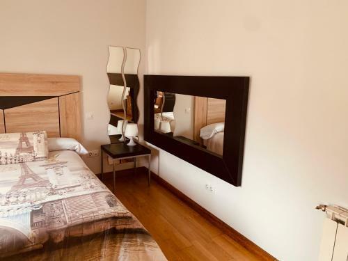Apartamento Estudios Blanmart