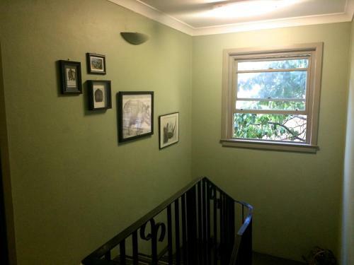 Hostal Guesthouse 83