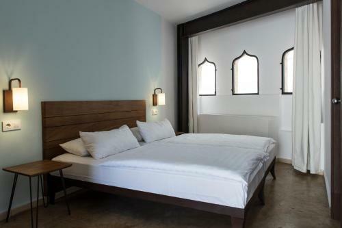 Hotel Palau Sa Font