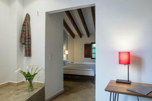Hotel Palau Sa Font