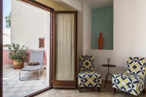 Hotel Palau Sa Font