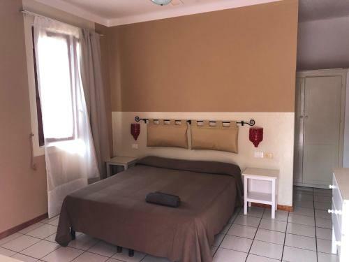 Hotel Estoril And Residence Cardeal