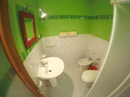 Hotel Estoril And Residence Cardeal