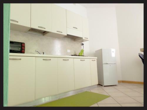 Hotel Estoril And Residence Cardeal