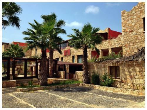Hotel Estoril And Residence Cardeal