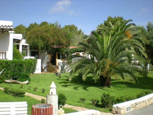 Hotel Club Can Jordi