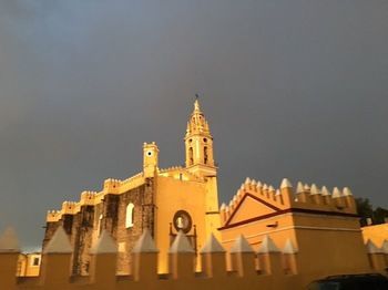 Hotel Casa Calli