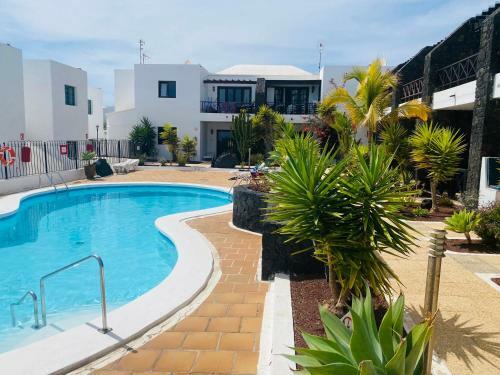 Apartamento Pelicanos' Relax 300mt To The Beach