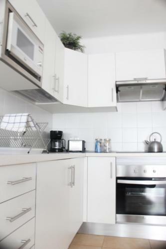 Apartamento Pelicanos' Relax 300mt To The Beach
