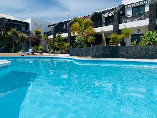 Apartamento Pelicanos' Relax 300mt To The Beach