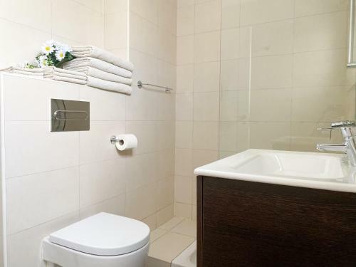 Apartamento Pelicanos' Relax 300mt To The Beach