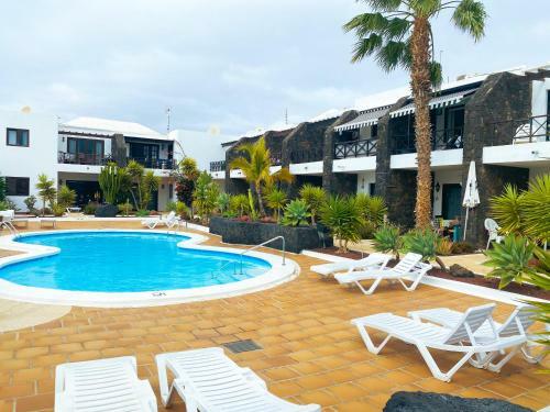 Apartamento Pelicanos' Relax 300mt To The Beach