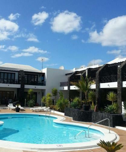 Apartamento Pelicanos' Relax 300mt To The Beach