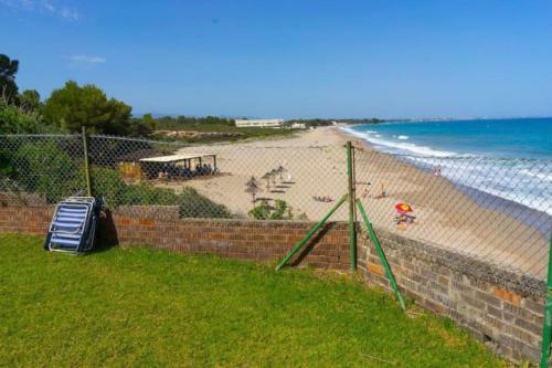 Apartamento Horizon Acc�s Direct � La Plage Et � La Piscine