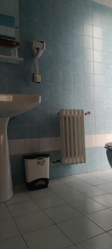 Hostal Posada Ojedo Los �eros