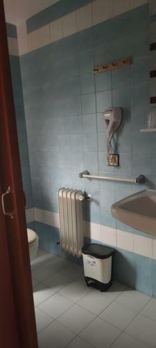 Hostal Posada Ojedo Los �eros
