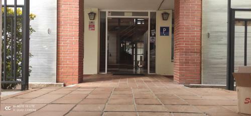 Hostal Posada Ojedo Los �eros