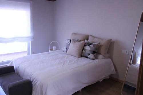 Casa Marcote - Centro Hist�rico Y Playa A Tu Alcance -