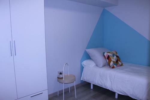 Casa Marcote - Centro Hist�rico Y Playa A Tu Alcance -