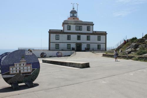 Casa Marcote - Centro Hist�rico Y Playa A Tu Alcance -
