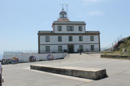 Casa Marcote - Centro Hist�rico Y Playa A Tu Alcance -