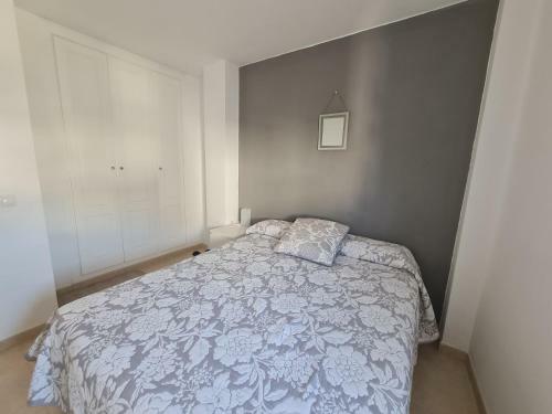 Apartamento Viaui �tico El Morche