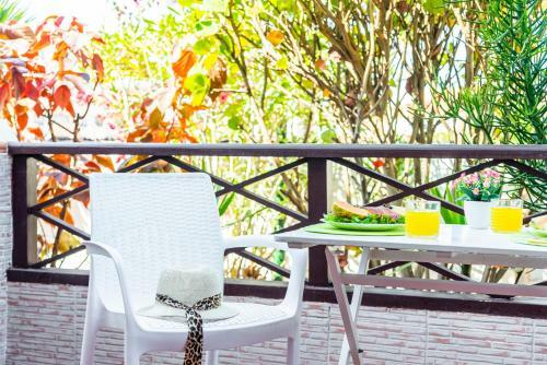 12a Amarilla Bay Holiday Apartment, Pool And AC