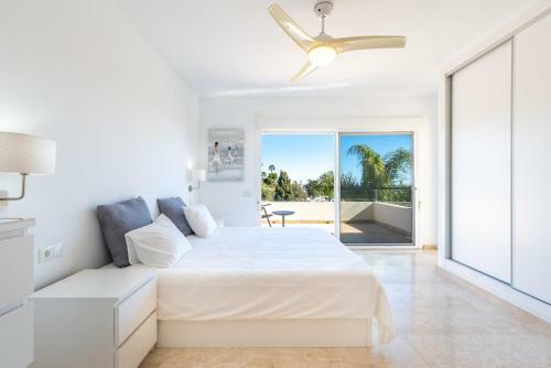 Villa Joey
