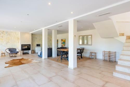Villa Joey