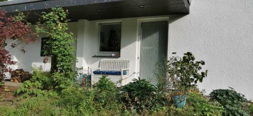 Apartamento Ferienwohnung Koko