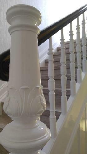 Apartamento Ferienwohnung Am Freizeitpark B�renloch