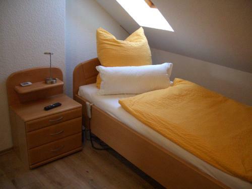 Apartamento No Beach