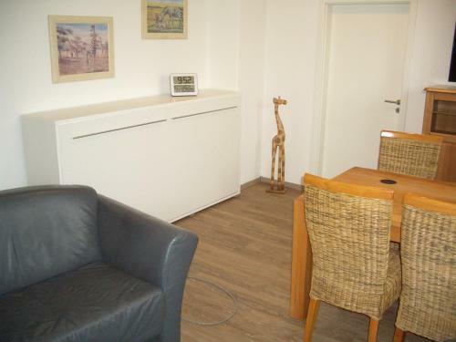 Apartamento No Beach