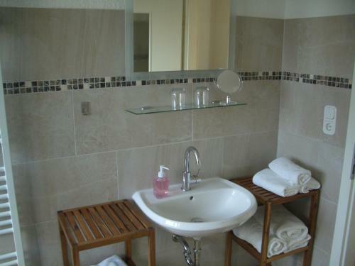 Apartamento No Beach