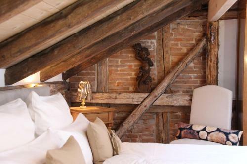 Weinhotel Oechsle & Brix