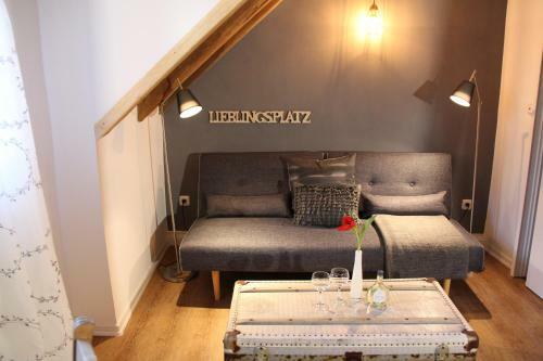 Weinhotel Oechsle & Brix