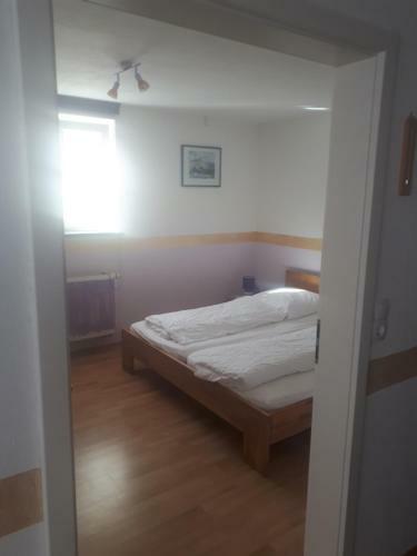 Apartamento Villa Lila