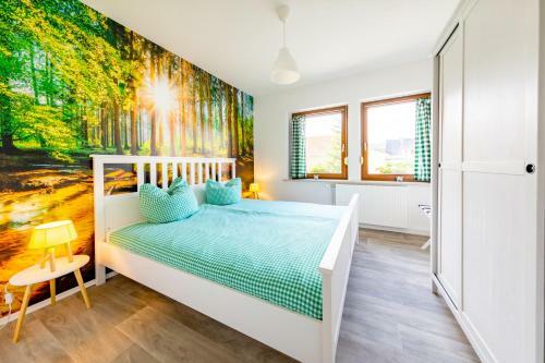 Hostal Pension Dorfliebe