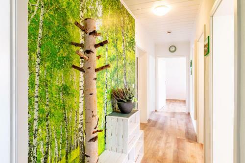 Hostal Pension Dorfliebe