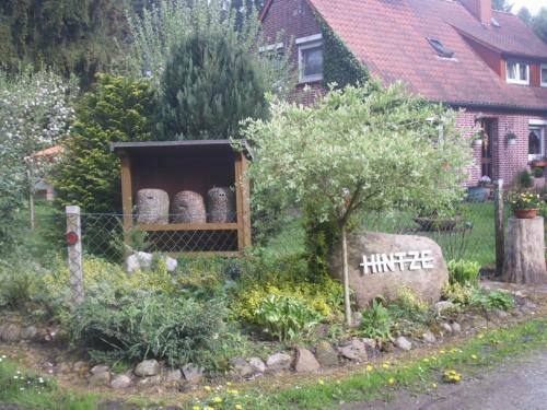 Hintze
