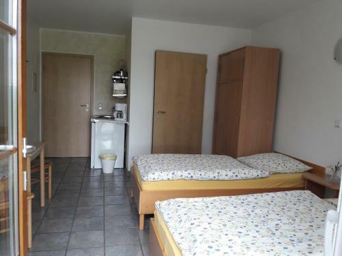 Apartamento Ferienhof Schattmann