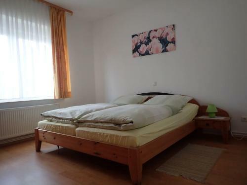 Apartamento Gem�tliche Ferienwohnung In Der L�neburger Heide