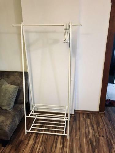 Apartamento Ferienwohnung Willi I